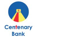 Cetenrary bank logo