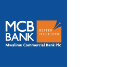 MCB Bank logo