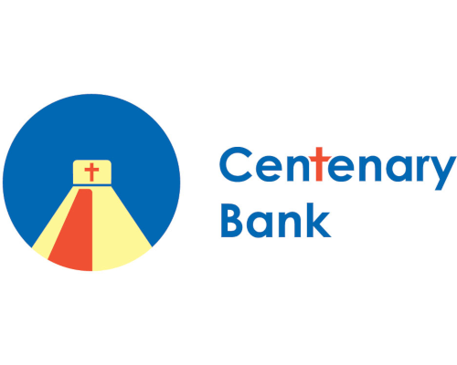 CENTENARY BANK